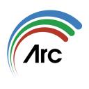 Arc Electrical logo
